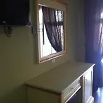 Hotel Ador 4*
