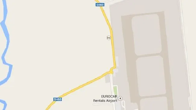 Ador 4*